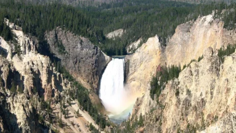 yellowstone-banner-1