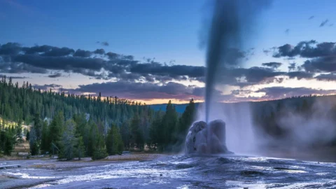 yellowstone-home-banner-1