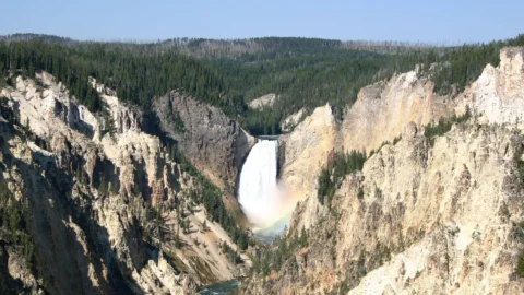 yellowstone-home-banner-6